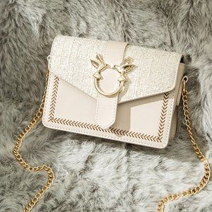 Handbag women autumn fashion